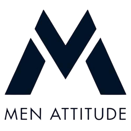 Men Attitude Boutique