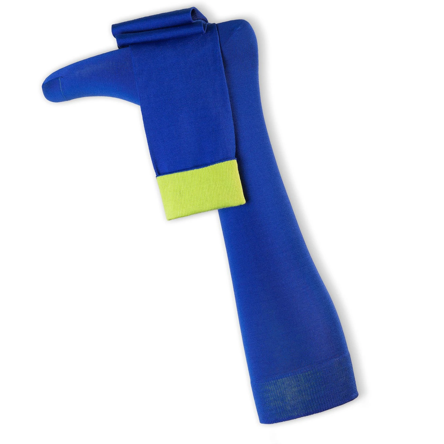 Mi-Bas Von Jungfeld Hampshire 1 Mi-Bas Von Jungfeld Hampshire