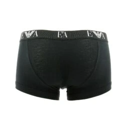 Pack De 2 Shortys Emporio Armani 111210 C715 -Men Attitude Boutique packs emporioarmani 111210c715 noir 3