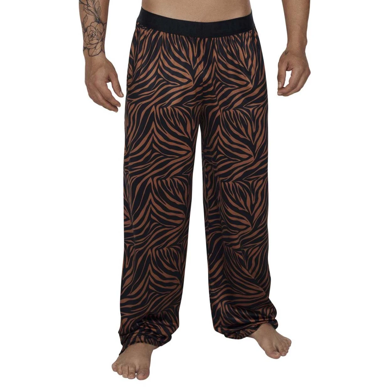 Pantalon Candyman 99686 1 Pantalon Candyman 99686