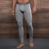 Pantalon CIN2 4038 -Men Attitude Boutique pantalon cin2 4038 gris m