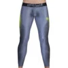 Pantalon Athlétic ErgoWear MAX SE EW1604 Gris