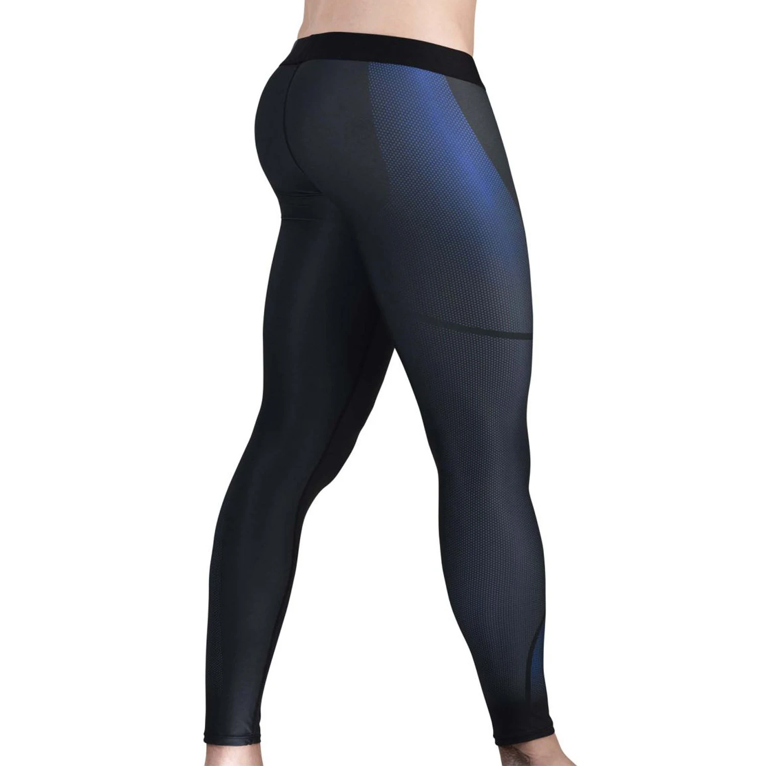 Pantalon Athlétic ErgoWear MAX SE EW1606 Gris – Coupe Ergonomique et Performance Sportive 2 Pantalon Athlétic ErgoWear MAX SE EW1606 Gris – Coupe Ergonomique et Performance Sportive – Image 2