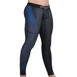 Pantalon Athlétic ErgoWear MAX SE EW1606 Gris – Coupe Ergonomique et Performance Sportive 5 Pantalon Athlétic ErgoWear MAX SE EW1606 Gris – Coupe Ergonomique et Performance Sportive -Men Attitude Boutique pantalon ergowear ew1606 darkgrey 2