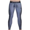Pantalon Athlétic ErgoWear MAX SE EW1610 Gris -Men Attitude Boutique pantalon ergowear ew1610 gris M