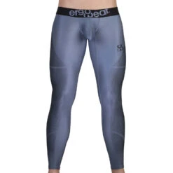 Pantalon Athlétic ErgoWear MAX SE EW1610 Gris