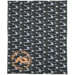 Paréo Camouflage Addicted AD706 - Accessoire de Plage Homme 100% Coton 198x140cm 7 Paréo Camouflage Addicted AD706 - Accessoire de Plage Homme 100% Coton 198x140cm -Men Attitude Boutique pareo ad706 addicted camo 1