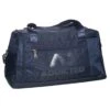 Sac De Sport Addicted AD1075 Bleu -Men Attitude Boutique sac addicted ad1075 bleu m