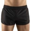 Short ErgoWear X4D GYM EW1068