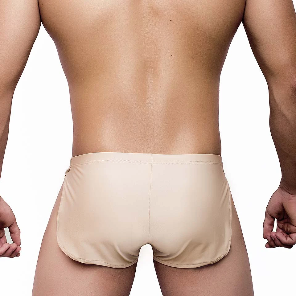 Short Joe Snyder 09 Chair 2 Short Joe Snyder 09 Chair â Image 2