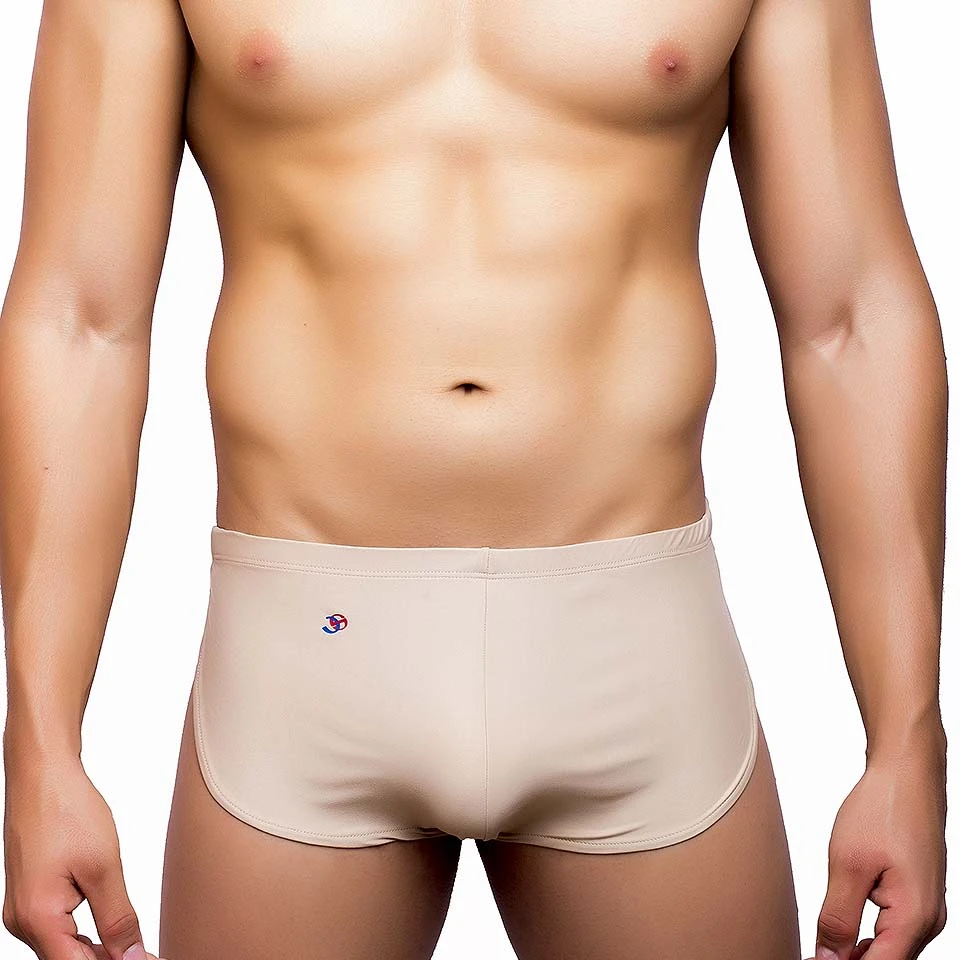 Short Joe Snyder 09 Chair 1 Short Joe Snyder 09 Chair