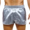 Short Modus Vivendi Host 03261 4 Short Modus Vivendi Host 03261 -Men Attitude Boutique short modus 03261 gris m