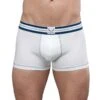 Shorty BLUEBUCK WFNS -Men Attitude Boutique shorty bluebuck TRWFNS blanc m