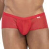 Shorty Candyman 99790 Rouge