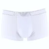 Shorty Emporio Armani 111389 C534 8 Shorty Emporio Armani 111389 C534 -Men Attitude Boutique shorty emporioarmani 111389c534 blanc 1