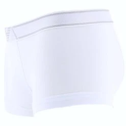 Shorty Emporio Armani 111389 C534 -Men Attitude Boutique shorty emporioarmani 111389c534 blanc 2