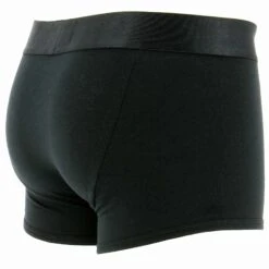 Shorty Emporio Armani 111389 C729 7 Shorty Emporio Armani 111389 C729 -Men Attitude Boutique shorty emporioarmani 111389c729 noir 4