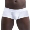 Shorty ErgoWear MAX ULTRA EW0771