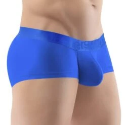 Shorty ErgoWear MAX XX EW1295 -Men Attitude Boutique shorty ergo EW1295 royal 4