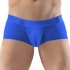 Shorty ErgoWear MAX XX EW1295 -Men Attitude Boutique shorty ergo EW1295 royal m