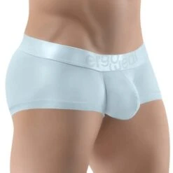 Shorty ErgoWear MAX XX EW1301 -Men Attitude Boutique shorty ergo EW1301 bleuciel 4