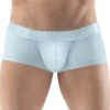 Shorty ErgoWear MAX XX EW1301 -Men Attitude Boutique shorty ergo EW1301 bleuciel m