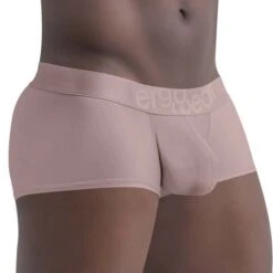 Shorty ErgoWear MAX XX EW1328 7 Shorty ErgoWear MAX XX EW1328 -Men Attitude Boutique shorty ergo EW1328 rose 4