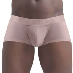 Shorty ErgoWear MAX XX EW1328
