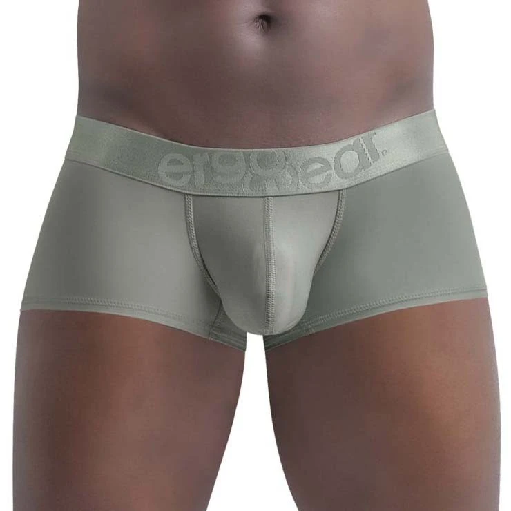 Shorty ErgoWear MAX XX EW1332 1 Shorty ErgoWear MAX XX EW1332