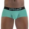 Shorty ErgoWear MAX EW1385 7 Shorty ErgoWear MAX EW1385 -Men Attitude Boutique shorty ergo EW1385 vert m