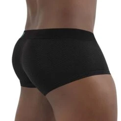Shorty ErgoWear MAX EW1389 5 Shorty ErgoWear MAX EW1389 -Men Attitude Boutique shorty ergo EW1389 noir 3