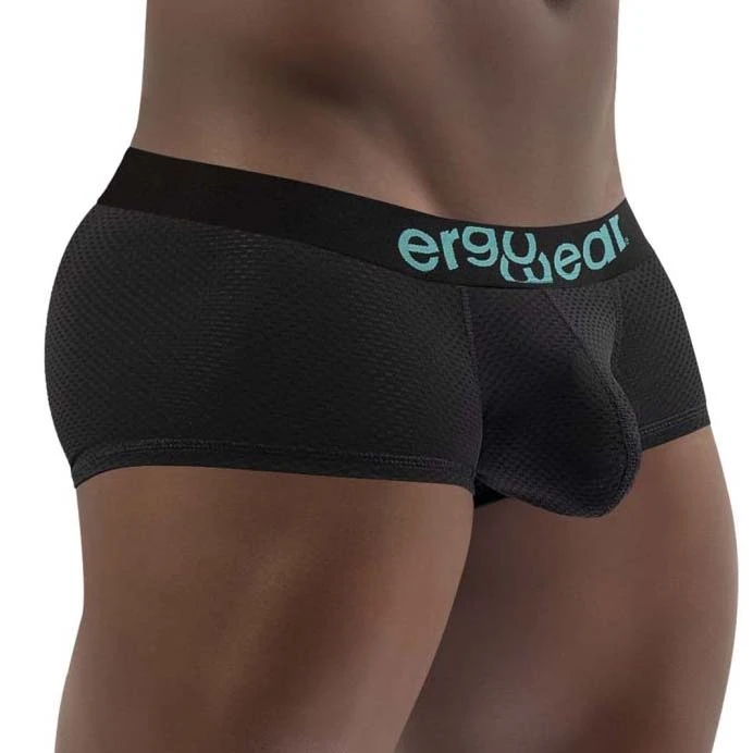 Shorty ErgoWear MAX EW1389 2 Shorty ErgoWear MAX EW1389 â Image 2