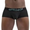Shorty ErgoWear MAX EW1389 9 Shorty ErgoWear MAX EW1389 -Men Attitude Boutique shorty ergo EW1389 noir m