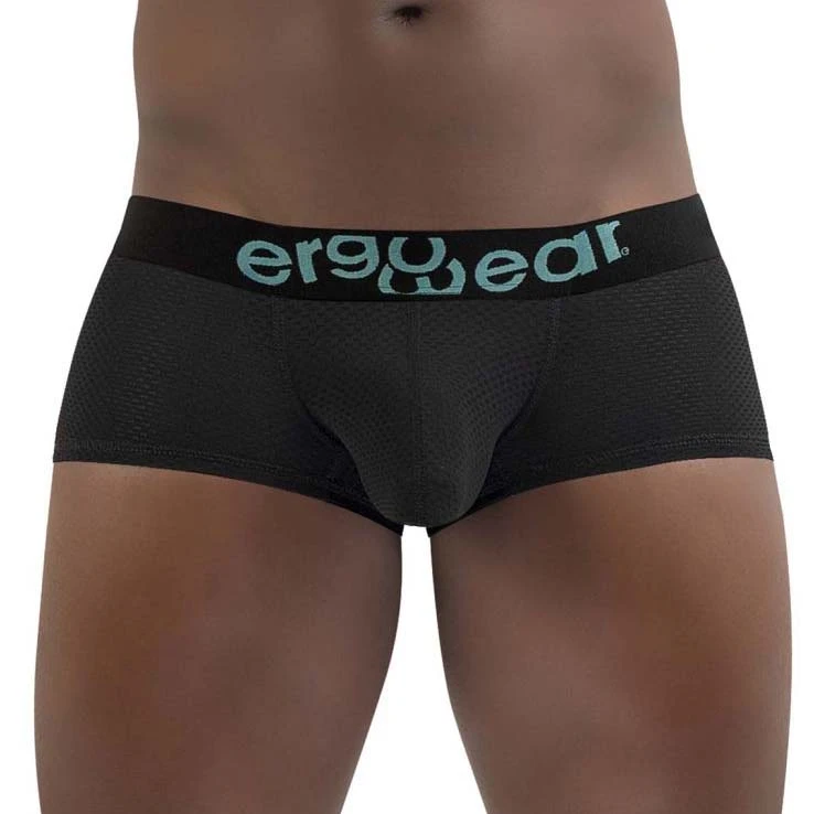 Shorty ErgoWear MAX EW1389 1 Shorty ErgoWear MAX EW1389