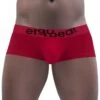 Shorty ErgoWear MAX SP EW1443