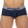Shorty ErgoWear MAX MESH EW1209