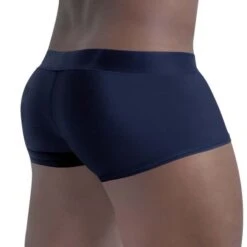 Shorty ErgoWear MAX XX EW1320 6 Shorty ErgoWear MAX XX EW1320 -Men Attitude Boutique shorty ergo ew1320 bleu 3
