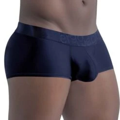 Shorty ErgoWear MAX XX EW1320 7 Shorty ErgoWear MAX XX EW1320 -Men Attitude Boutique shorty ergo ew1320 bleu 4
