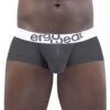Shorty ErgoWear MAX SP EW1450 7 Shorty ErgoWear MAX SP EW1450 -Men Attitude Boutique shorty ergo ew1450 gris m