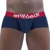 Shorty ErgoWear MAX SP EW1454 -Men Attitude Boutique shorty ergo ew1454 bleu m