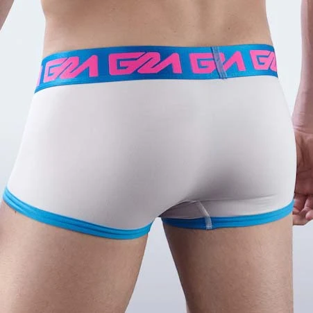 Shorty Garçon Raleigh 2 Shorty Garçon Raleigh – Image 2