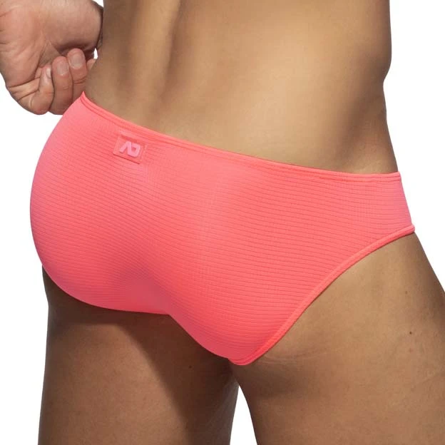 Slip Addicted Veloz Dry AD1329 Rose 3 Slip Addicted Veloz Dry AD1329 Rose â Image 3