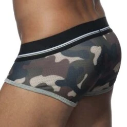 Pack De Slip Addicted AD697P -Men Attitude Boutique slip addicted ad697 cmod 3
