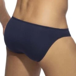 Pack De Slips Addicted AD984P 7 Pack De Slips Addicted AD984P -Men Attitude Boutique slip addited ad984p cmod 3