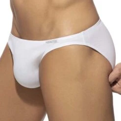 Pack De Slips Addicted AD984P 8 Pack De Slips Addicted AD984P -Men Attitude Boutique slip addited ad984p cmod 4