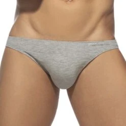 Pack De Slips Addicted AD984P 9 Pack De Slips Addicted AD984P -Men Attitude Boutique slip addited ad984p cmod 5