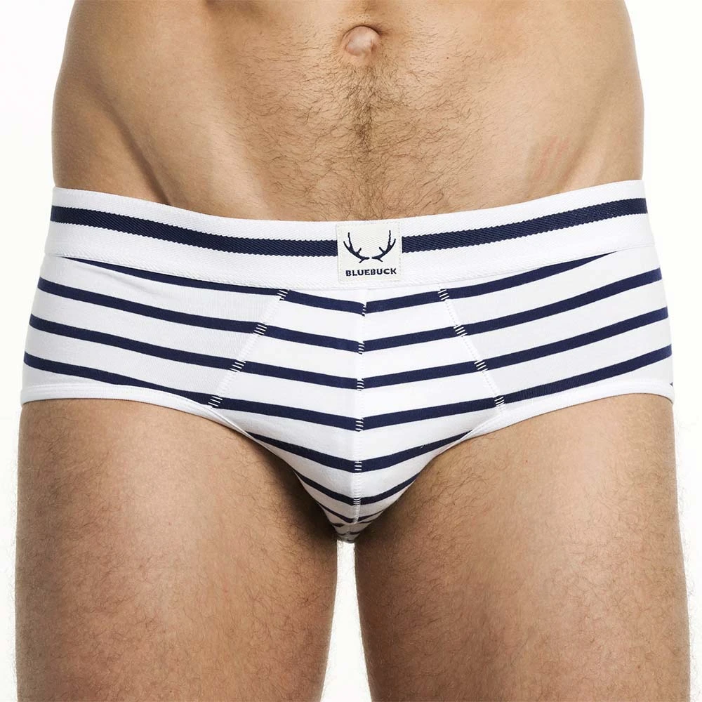 Slip BLUEBUCK NSWB 1 Slip BLUEBUCK NSWB