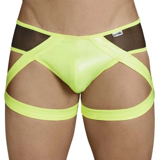 Slip Candyman 99363 1 Slip Candyman 99363