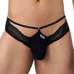 Slip Lace Candyman 99624