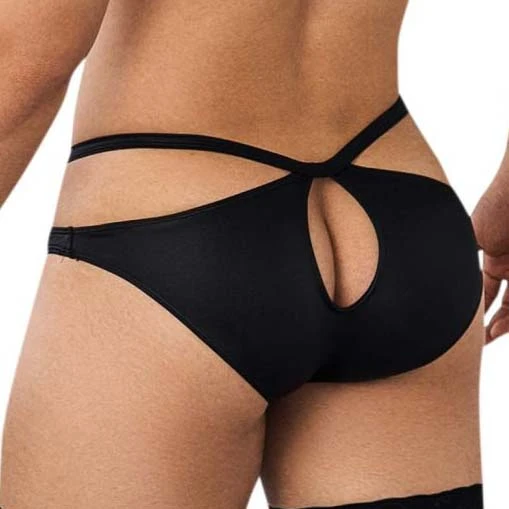 Slip Lace Candyman 99632 2 Slip Lace Candyman 99632 â Image 2